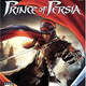 Illustration for article titled Hope You Didnt Buy Prince of Persia Last Week